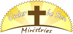 Under the Son Ministries